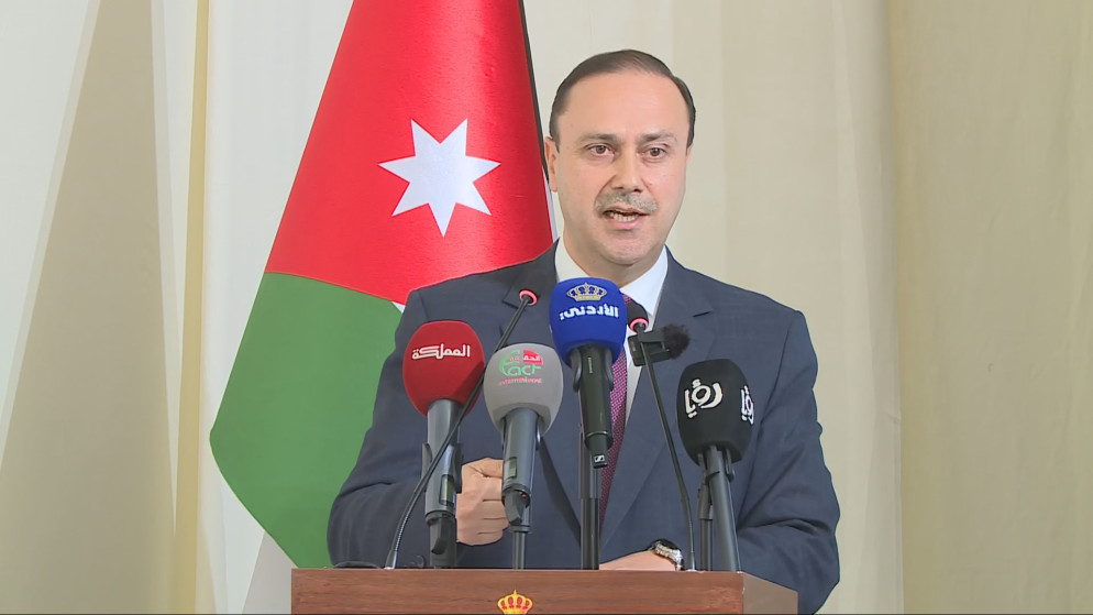 الحكومة: دراسة تقسيط قروض المنشآت السياحية للضمان دون فوائد