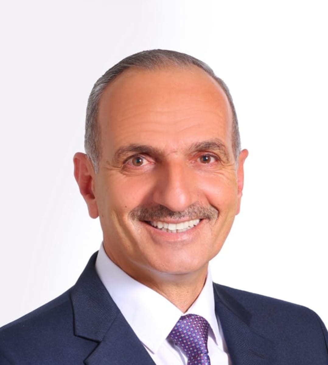 النائب الخرابشة لـ "أخبار اليوم": سأواصل الوفاء بمسؤولياتي تجاه أهالي البلقاء
