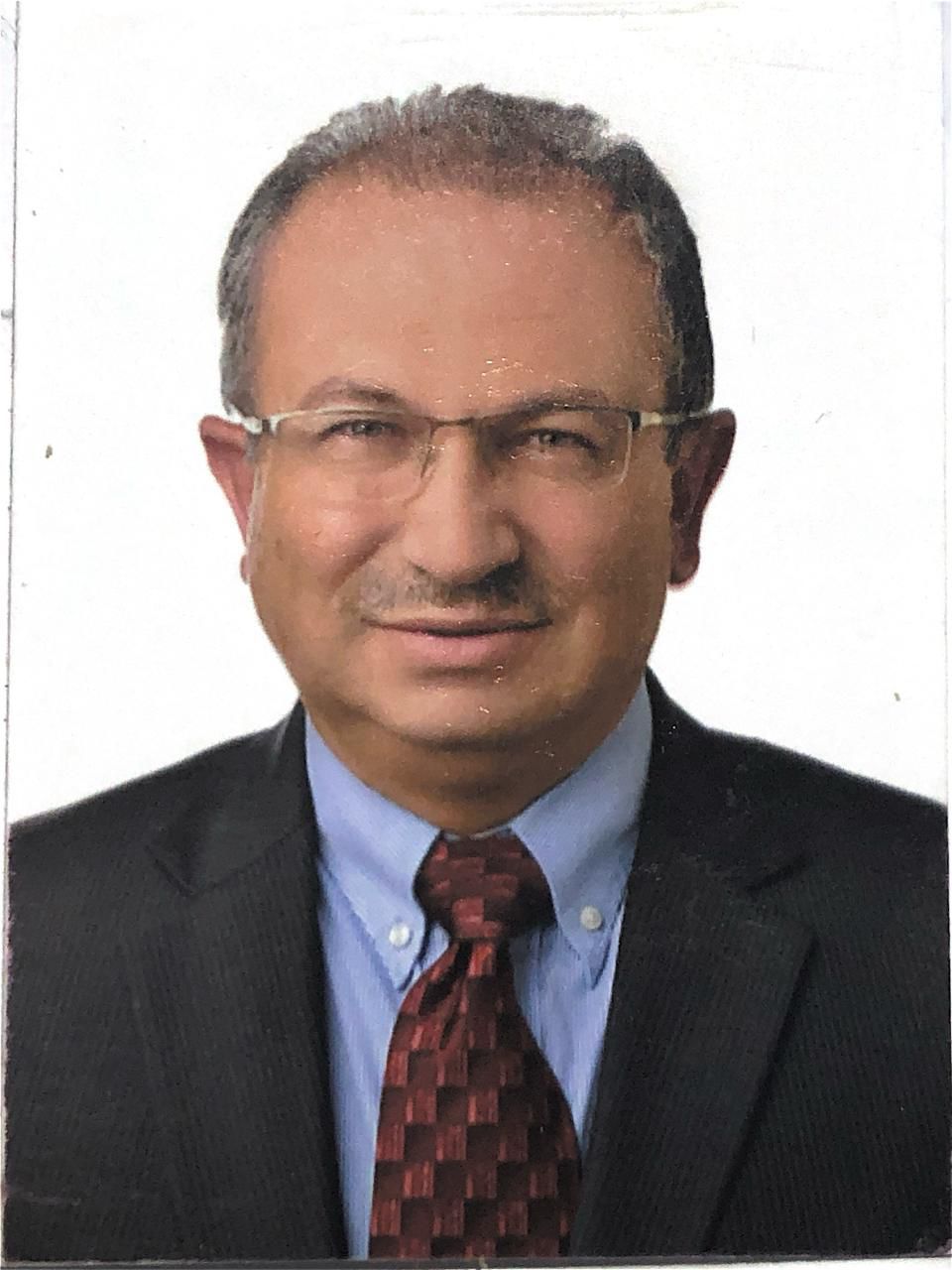 حداد رئيساً للجمعية الأردنية لاختصاصي الغدد الصم والسكري 