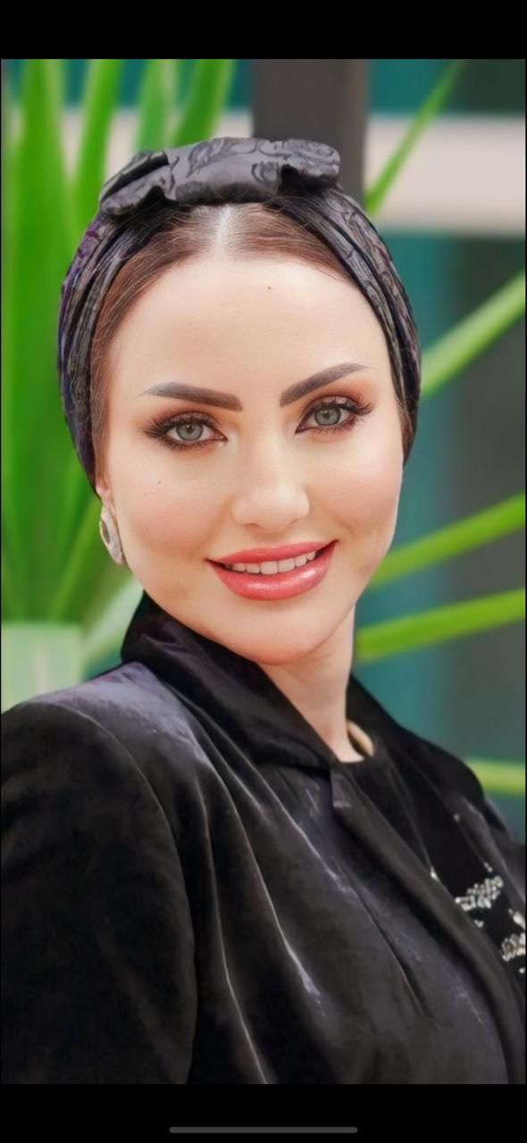الزريقات لـ "أخبار اليوم": ما يجري في الإقليم صراع توازن قوى ..  والرد الإيراني سيحدد مستقبل التصعيد