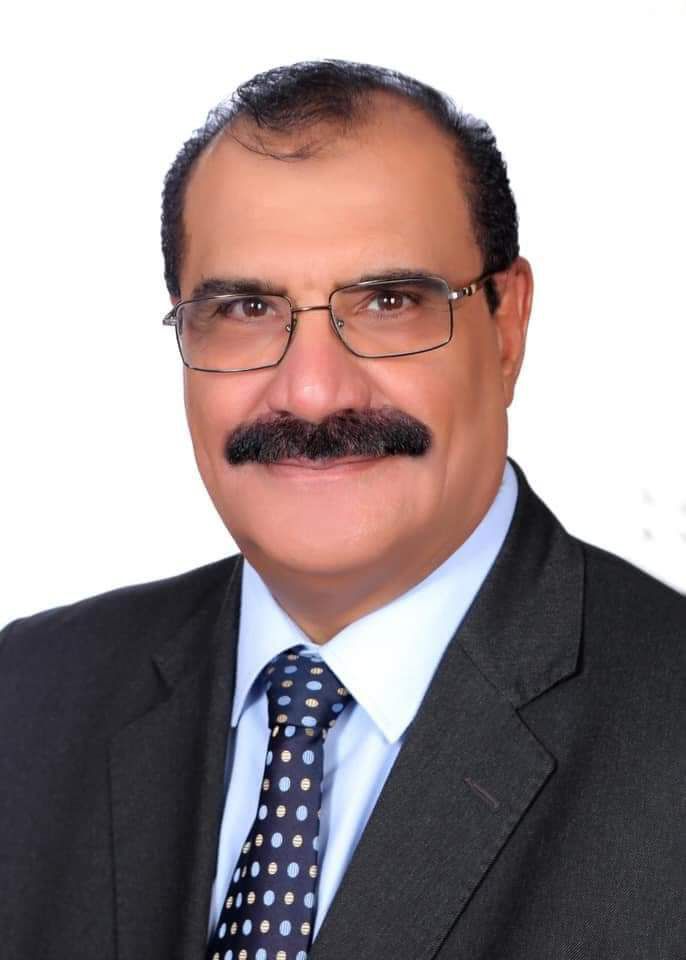 لماذا يطالب سكان مرج الحمام بالاستقلال الإداري عن أمانة عمان الكبرى؟