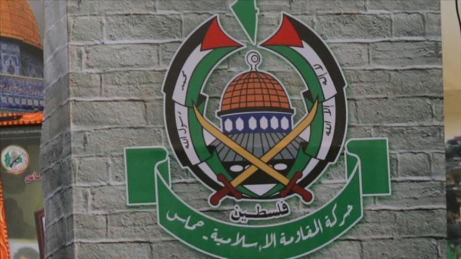 حماس: اقتحام "بن غفير" للمسجد الأقصى استخفافٌ بمشاعر المسلمين 
