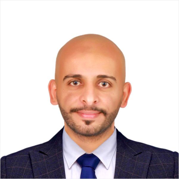 الرشود: المفرق بحاجة إلى خطة إنقاذ تنموية شاملة تعالج أزمات الخدمات والبنية التحتية