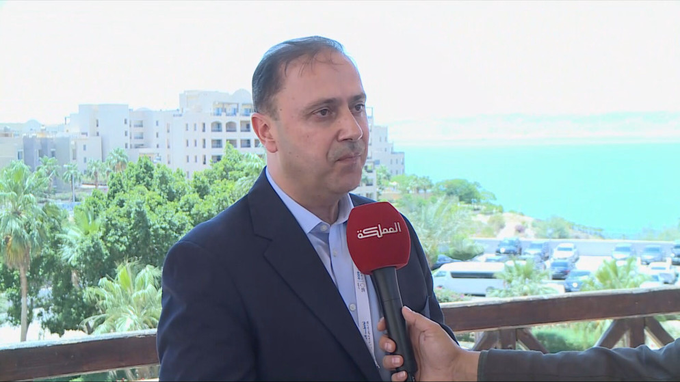 المومني: الحكومة تؤكد متابعة تنفيذ توصيات منتدى تواصل 2026 