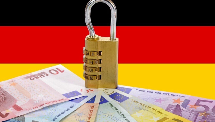 تقرير: زيادة الرسوم الأمريكية 50% قد تكلف ألمانيا 200 مليار يورو
