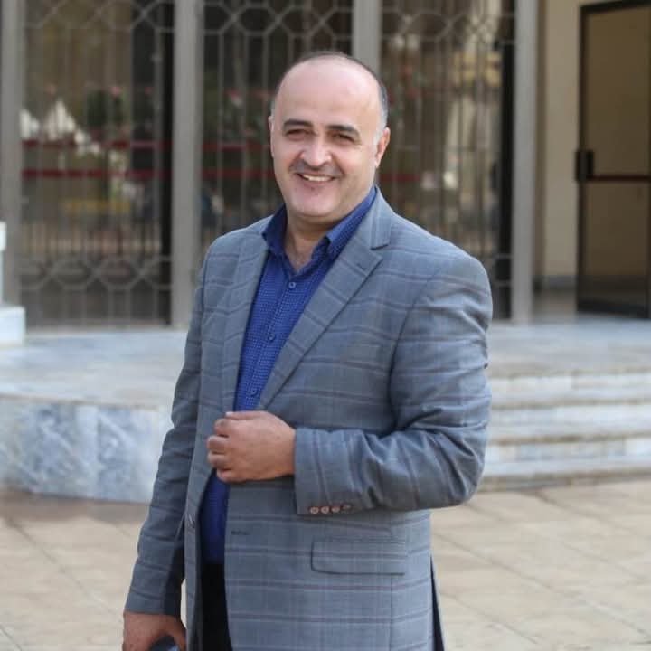 هجمات الكلاب الضالة في إربد تهدد حياة الأطفال وتكشف ثغرات في إدارة الظاهرة