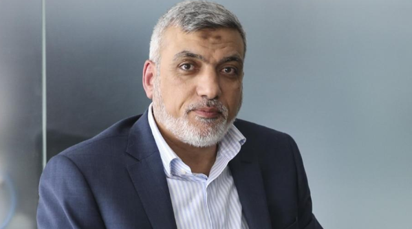 الرشق: إنكار ترامب للمجاعة في غزَّة تكرارٌ مفضوحٌ لرواية نتنياهو وأكاذيبه 
