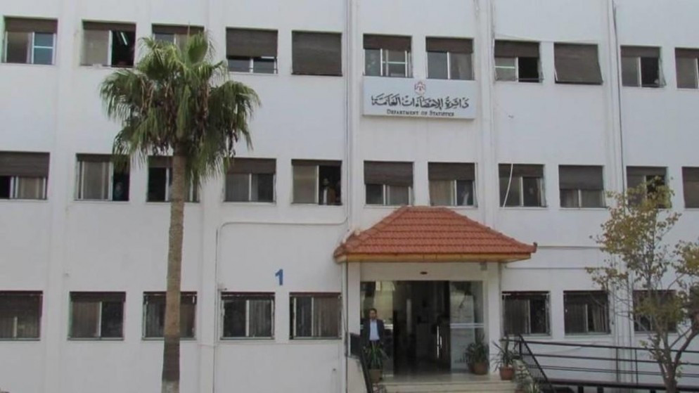 انخفاض أسعار المنتجين الصناعيين خلال أول 5 أشهر من العام الحالي