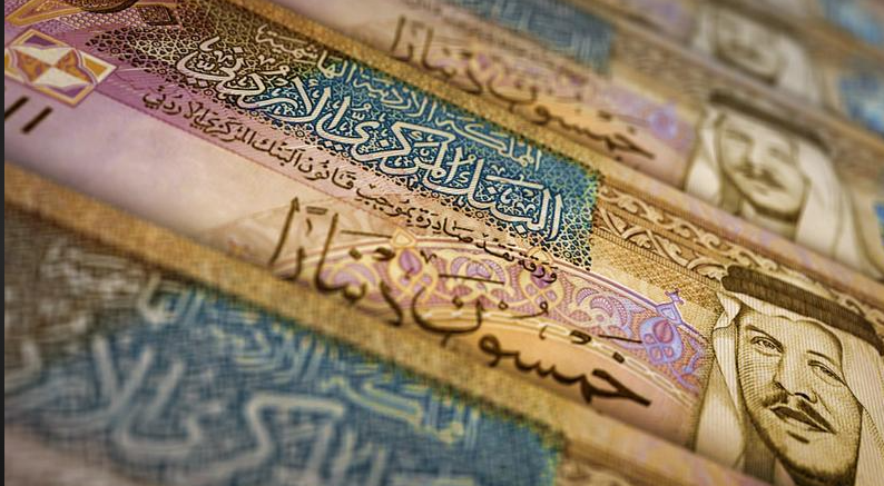 نواب العقبة يطالبون بتأجيل أقساط القروض الحكومية