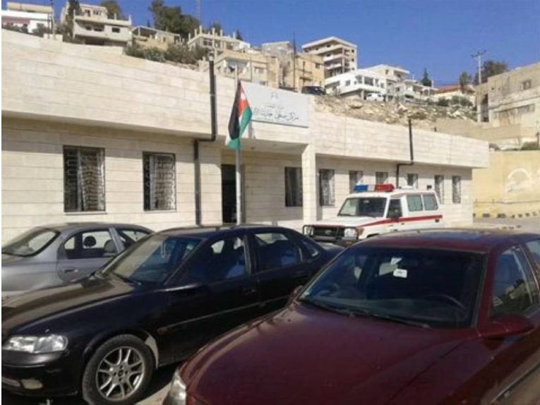 أهالي جديتا يترقبون تحويل مركزهم الصحي إلى شامل لتلبية احتياجاتهم المتزايدة