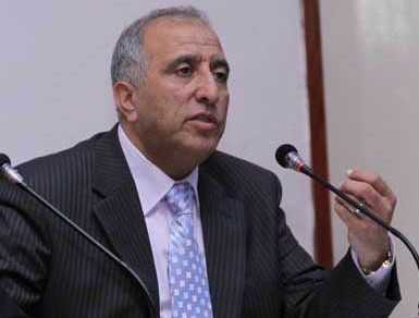 ولي العهد: نموذج للقيادة الشابة ورؤية المستقبل