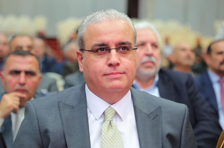 مطالبات لأهالي باعون بتطوير المركز الصحي وتوفير خدمات طبية شاملة