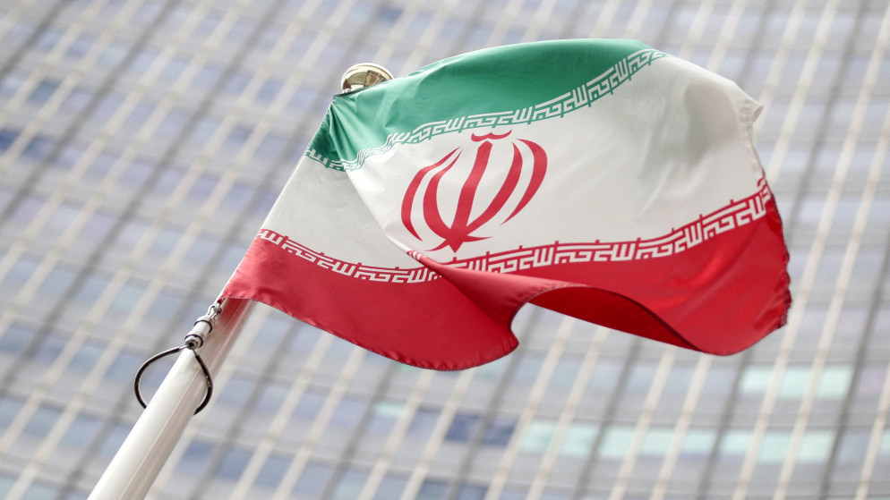 إيران تستدعي سفراءها في كل من بريطانيا وفرنسا وألمانيا للتشاور