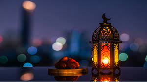 شهر رمضان بالأردن شتوي بالكامل حتى عام 2031