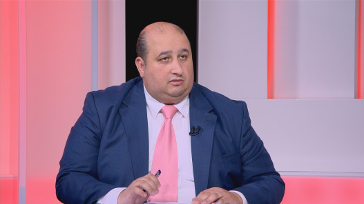 التعليم العالي: معدل قبول الطب البشري سيكون بحدود 97 وطب الأسنان بحدود 96