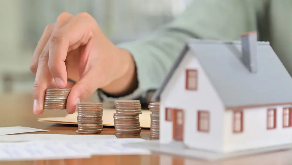 العبداللات لـ"أخبار اليوم": تراجع تملك غير الأردنيين للعقارات مؤشر مقلق ويتطلب تحركًا عاجلاً