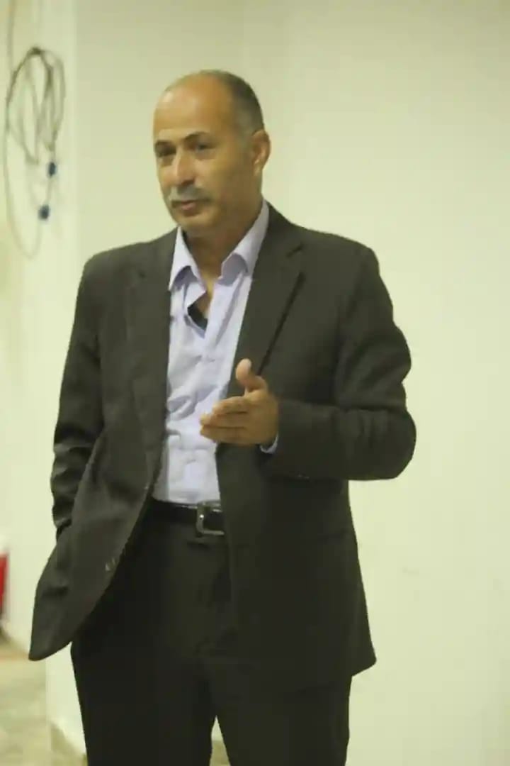 الماء ..  العلاج الطبيعي الأول لكل خلية في جسمك