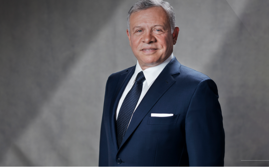 الملك والعاهل البحريني يبحثان هاتفيا العلاقات الأخوية والتطورات الإقليمية