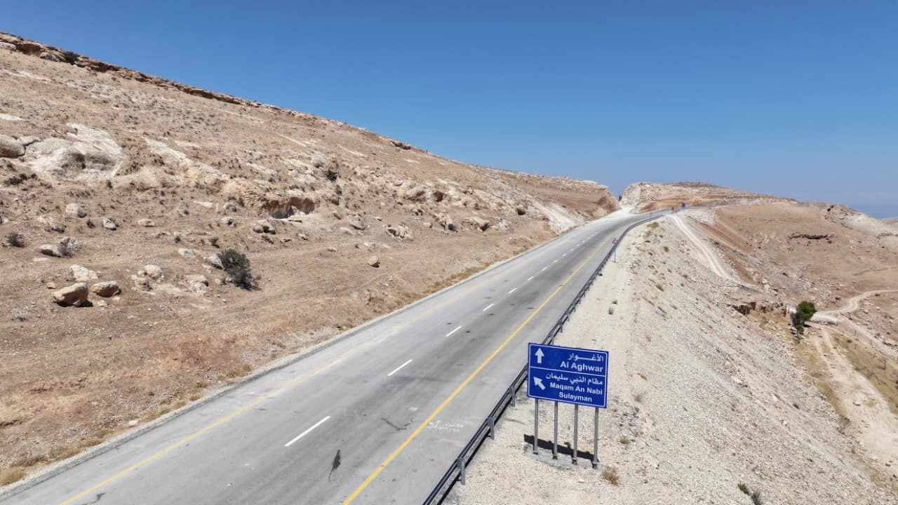 معاناة في الأغوار ..  حرارة الصيف وفصل الكهرباء ومطالب بتعديل الشرائح