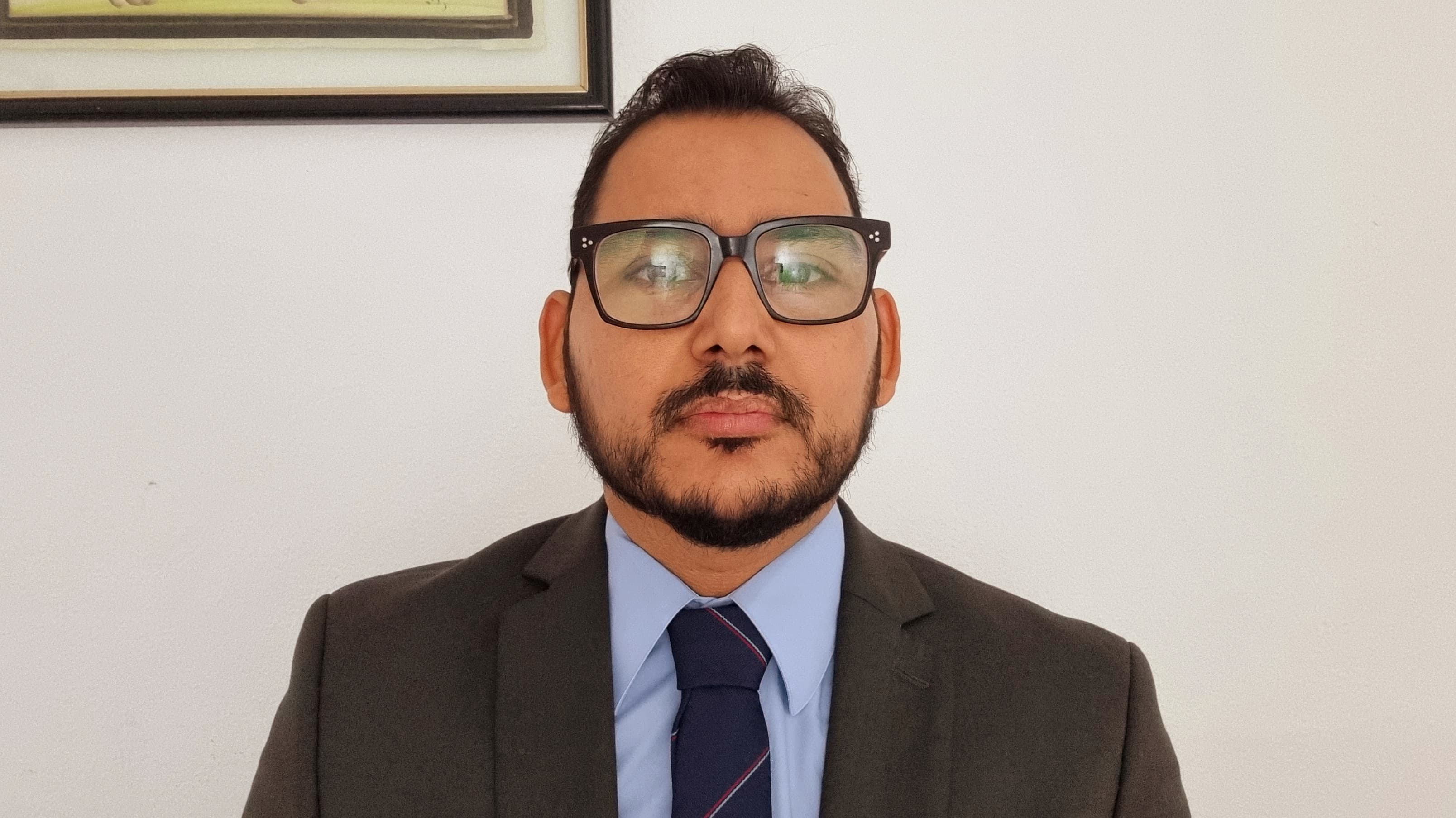 ريال مدريد يتجاوز فالنسيا بصعوبة ويواصل مطاردة برشلونة