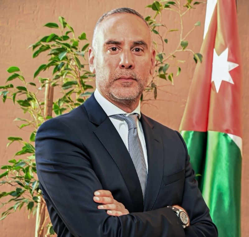 الساكت: استهداف حقول الغاز والنفط يفتح مواجهة طاقة مباشرة ويضع أمن الإمدادات العالمية تحت الضغط