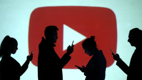 ميزة جديدة من "يوتيوب" لإصلاح فوضى الصفحة الرئيسية