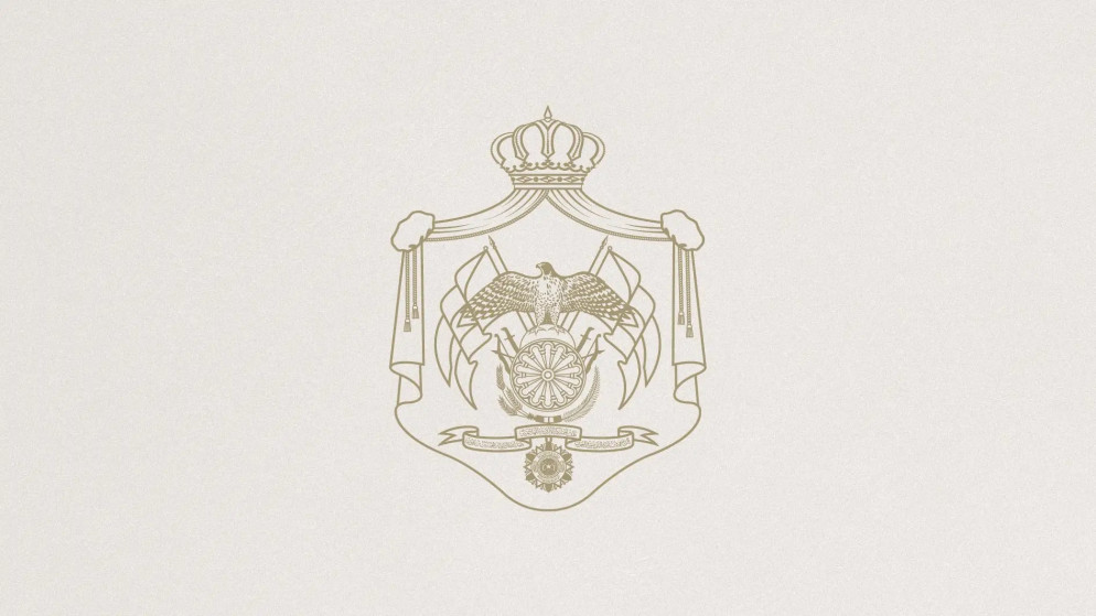 إرادة ملكية بالموافقة على قانون الموازنة العامة للسنة المالية 2026