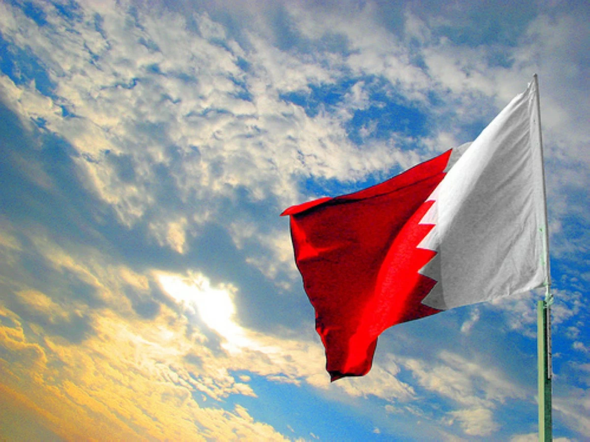 البحرين تصدر أحكاما بالسجن المؤبد على 5 متهمين بالتخابر مع إيران 