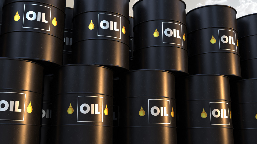 "الطاقة الدولية": أزمة الشرق الأوسط أسوأ من أزمتي النفط في السبعينيات وفقدان الغاز الروسي في 2022 