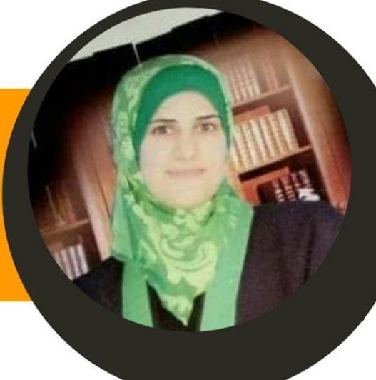 الخريجة أماني حجيجي تطالب بحل عاجل لقضية الخريجين القدامى وتؤكد: نريد حقنا الذي يكفله الدستور  