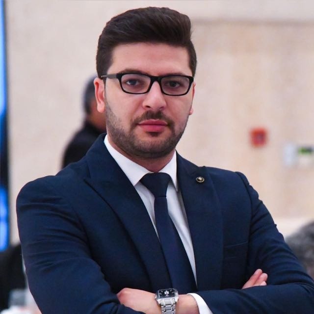 النوايسة: تعديل قانون الانتخاب وارد في الدورات القادمة ..  والنظام النسبي المفتوح قد يعيد "الشخصنة"ويضعف الحياة الحزبية