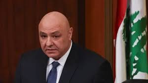 عون يطالب المجتمع الدولي بإسناد لبنان بوقف لإطلاق النار شبيه بنموذج غزة