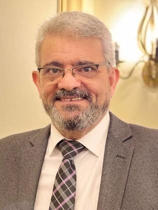 الأسعد: بيان الفنانين صرخة لإنقاذ الدراما الأردنية قبل فوات الأوان