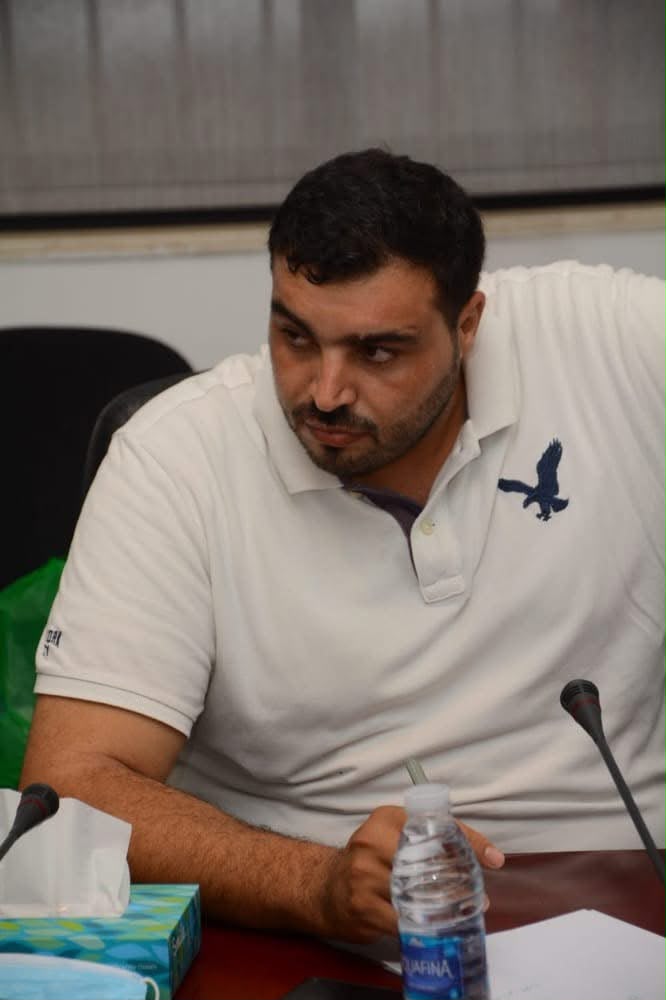 أهالي الفيصلية يطالبون رئيس الوزراء بلقاء عاجل لإنهاء سنوات من التهميش