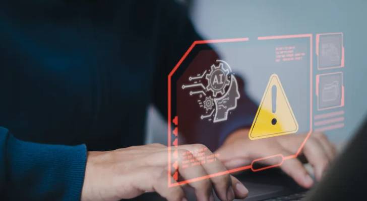 الاحتيال يتخذ أشكالًا جديدة ..  وتحذيرات من أساليب متجددة لاستهداف المواطنين