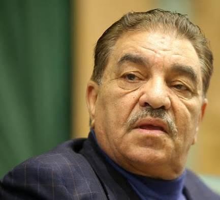 فواز الفقير: «وظّفت أكثر من 29 ألف مواطن ..  وهذا سبب نجاحي»