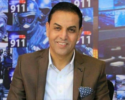 الدعجة: عدم إعلان أسماء تجار المخدرات قبل الحكم القضائي التزام بالقانون 