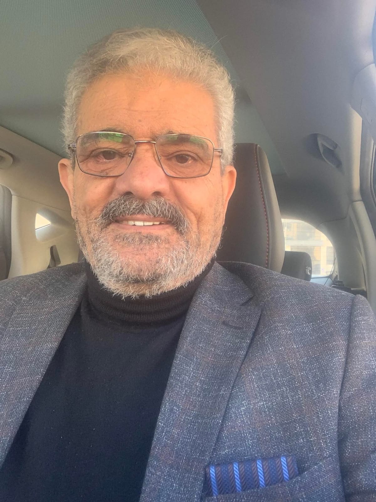 الأسعد: صرخة رأس المال تُسمع ..  وصرخة الفن تُهمل