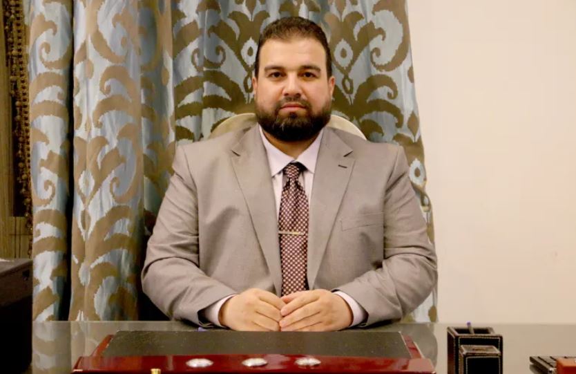 سوريا  ..  محافظ السويداء يقدم استقالته بعد “اعتداء مُسلح”