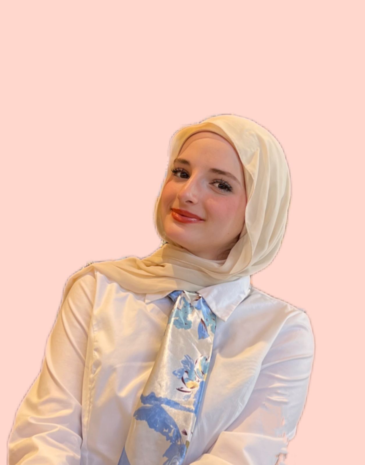 كيف تنظم تناول الحلويات دون أن تضر بصحتك؟ ..  كاترين لطفي توضح لمتابعي أخبار اليوم