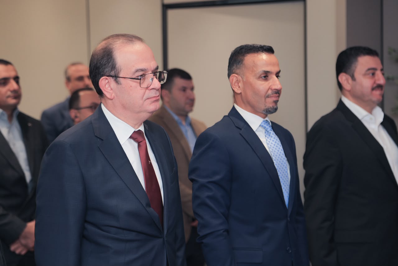 شركة كهرباء إربد تطلق خدماتها الإلكترونية المتكاملة عبر تطبيقها الذكي  وبالتكامل مع تطبيق “سند”