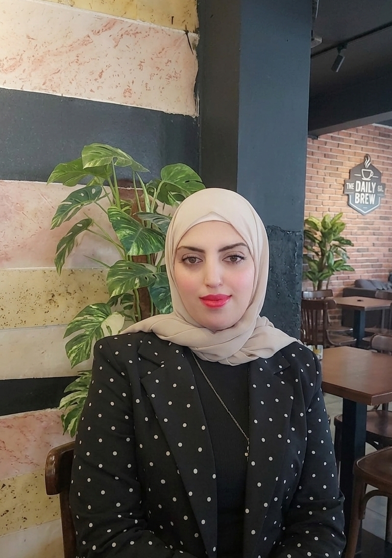 أرشيد: الأيام أصبحت تركض والناس لم تعد تشعر بلحظاتها كما كانت
