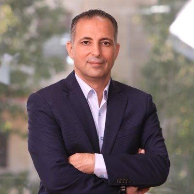 الكتل البرلمانية ..  وجود فائض عن الحاجة
