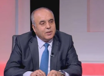 محافظة يلغي قرار وقف التأمين الخاص والتعيينات الإدارية في الجامعات