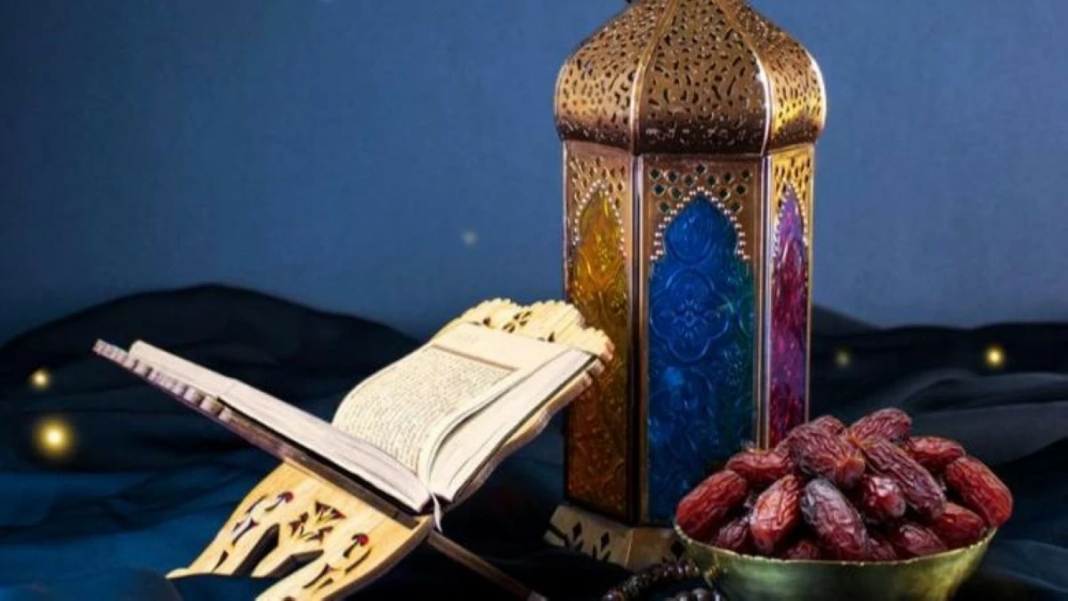 كم ساعة سيصوم الأردنيون في أول وآخر يوم من رمضان هذا العام؟