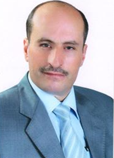توريث المناصب وتوظيف أبناء الذوات… القنبلة التي تهدد الوطن والمجتمع!!