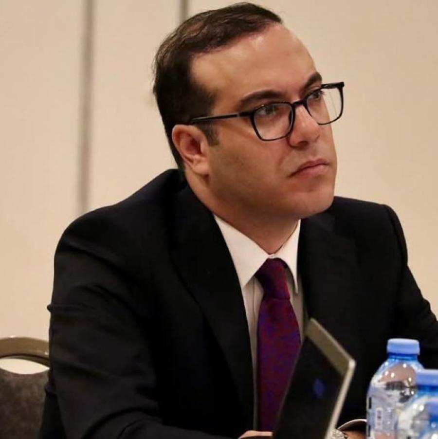 وصفي التل… 54 عاماً وما زال صوت الدولة الذي لا يخفت