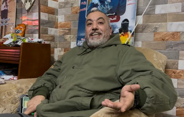 استشهاد "أبو طلال" يُجدد تشبث الفلسطينيين بالمقاومة