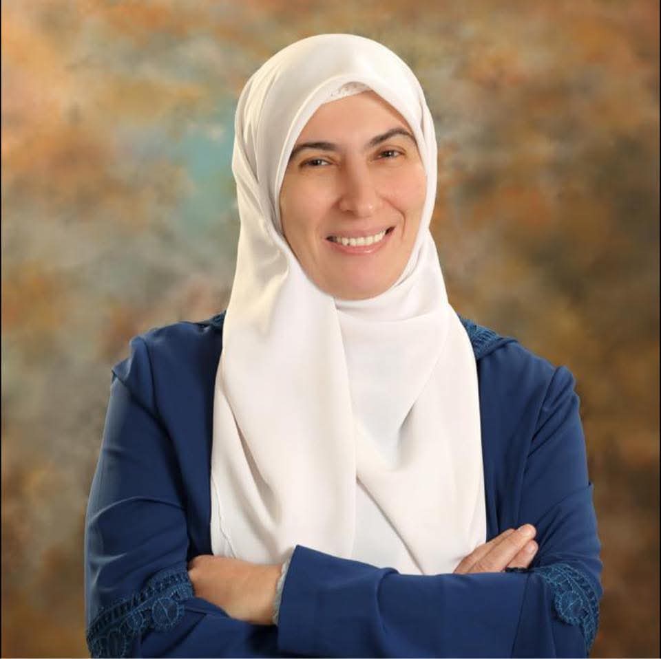 النائب طهبوب لـ "أخبار اليوم": مستمرة في الرقابة والتشريع ضمن رؤية حزبية… وأتابع ملفات العمل والفقر والمنح الطلابية وحقوق ذوي الإعاقة