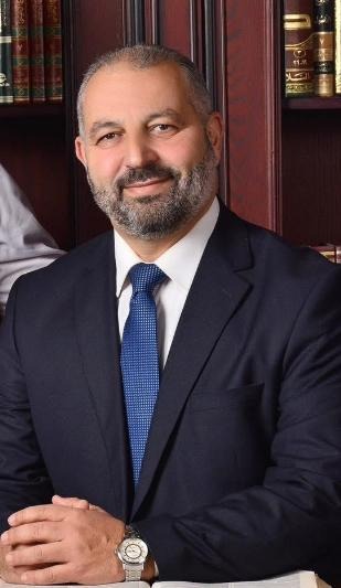 طراد: ارتفاع تكاليف المعيشة والتعليم يرفع معدلات تأخر سن الزواج في الأردن